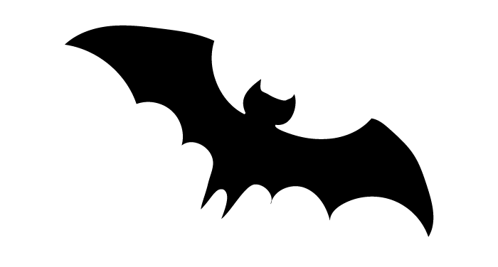 65582790_9589859
