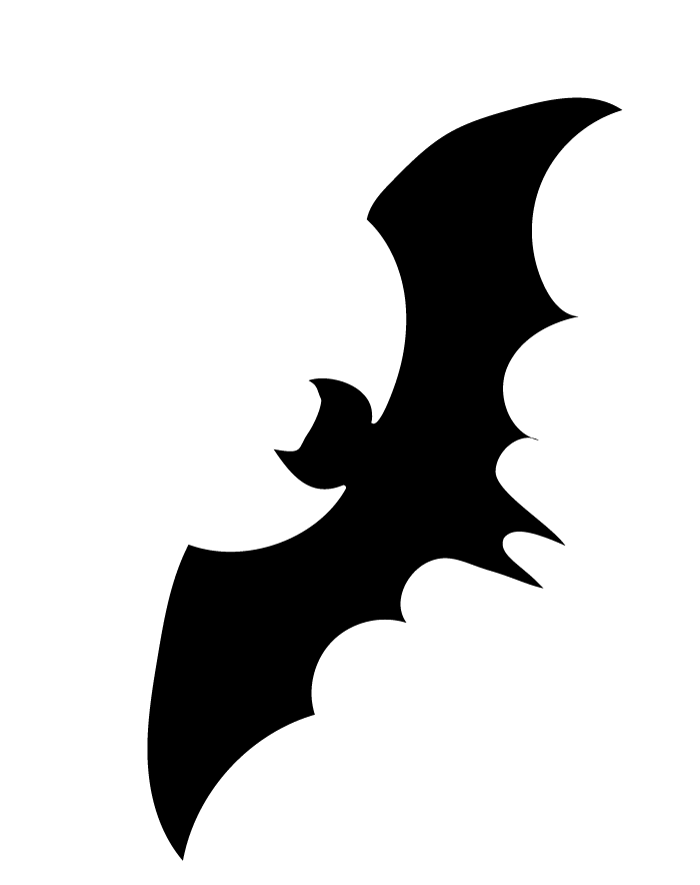 65582790_9589859