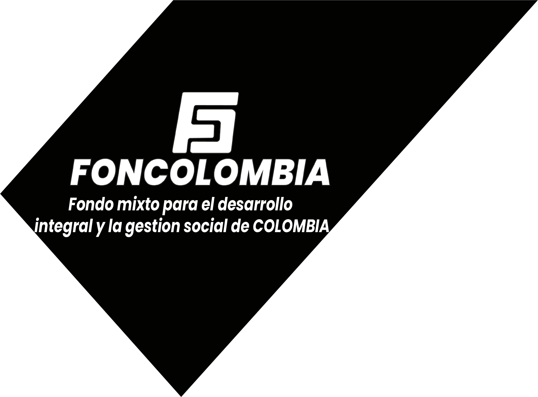 Foncolombia