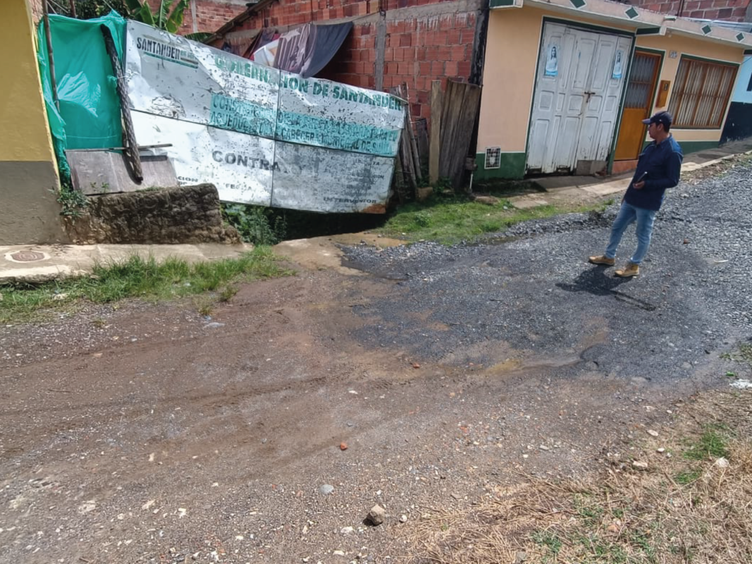 INI2