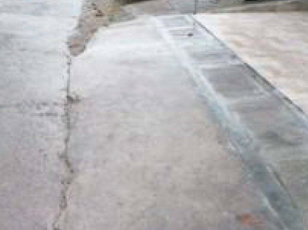 Inicio1