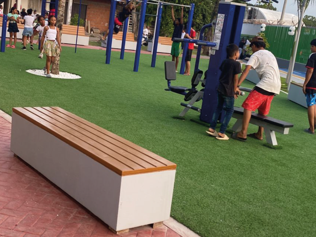 Sin-título-2
