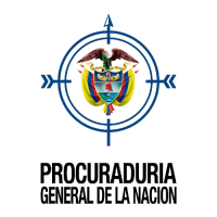 Logo_Procuraduria_Colombia-removebg-preview