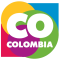 Marca_país_Colombia_logo.svg-removebg-preview