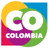 Marca_país_Colombia_logo.svg-removebg-preview